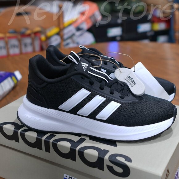 adidas Women's XPLR Path‎ 2.0 Sneaker - Picture 4 of 7